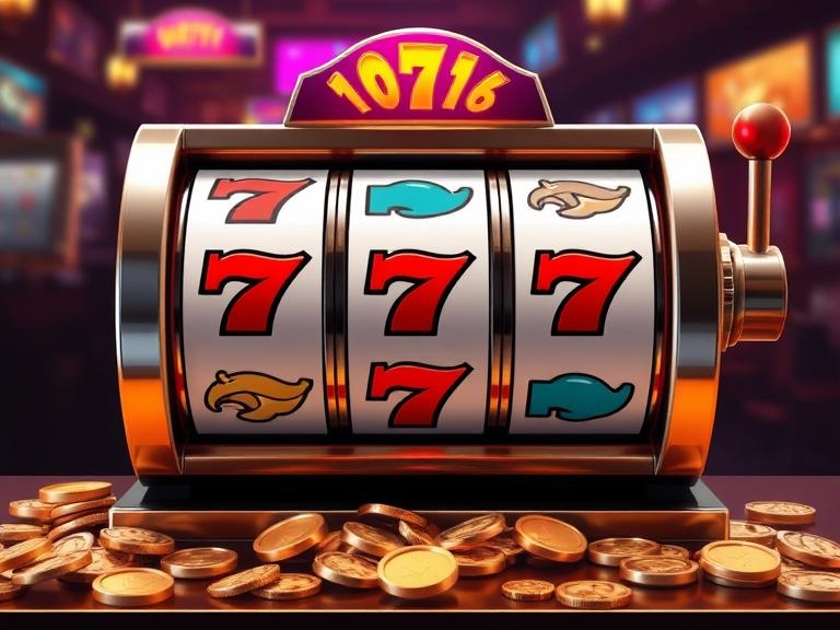587bet