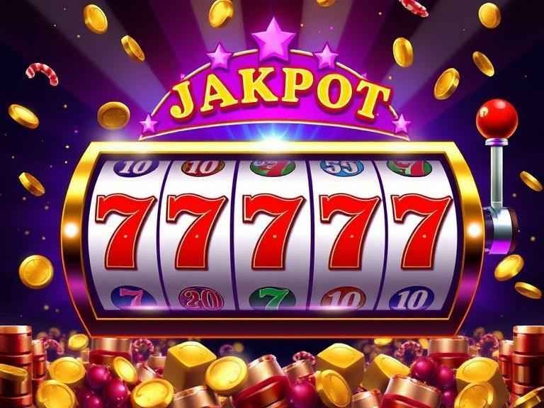 587bet