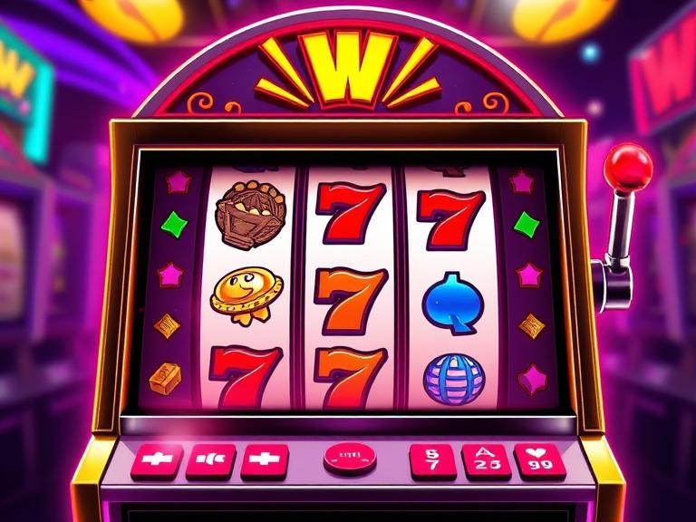 587bet