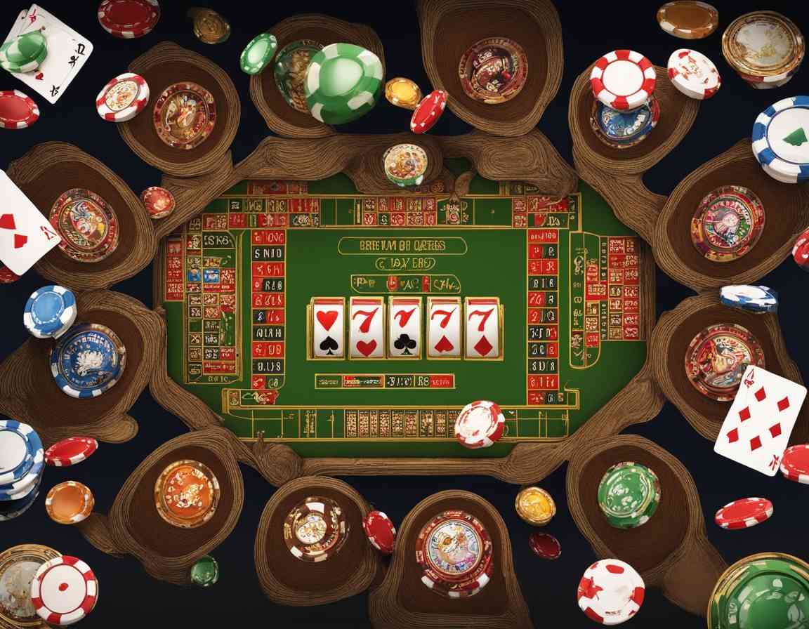 587bet