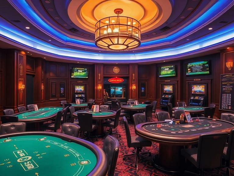 587bet