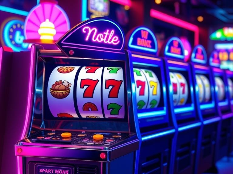 587bet