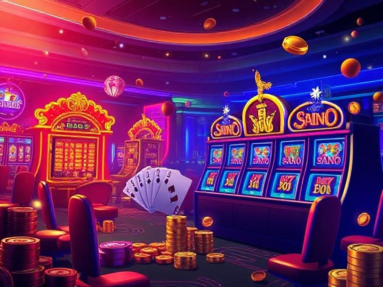 587bet
