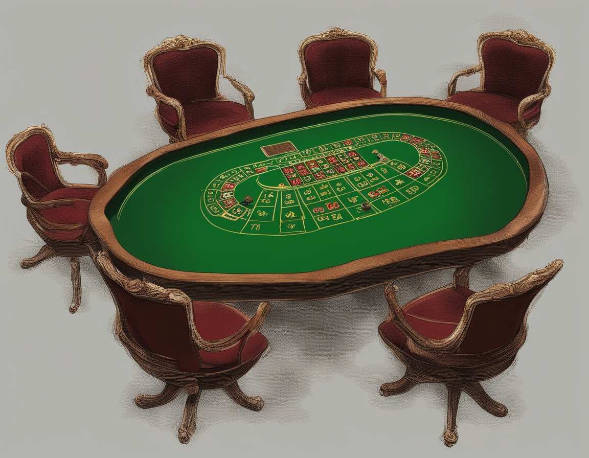 587bet