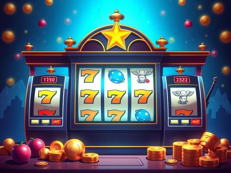 587bet