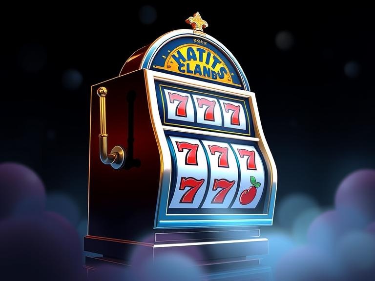 587bet