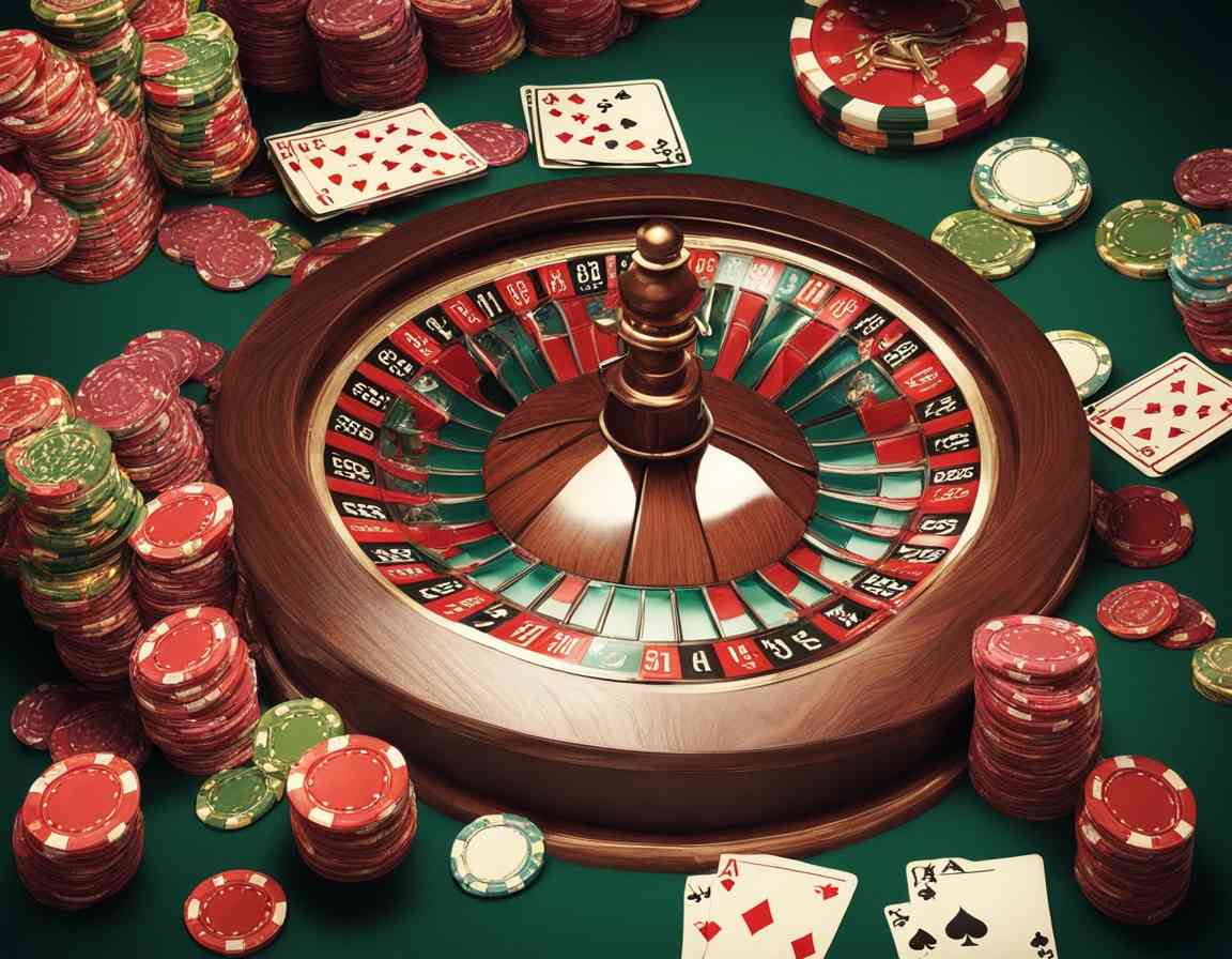 587bet