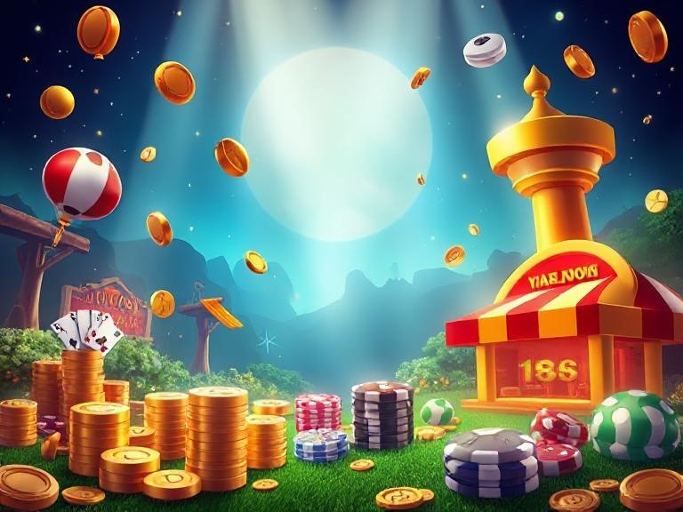 587bet