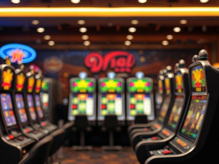 587bet