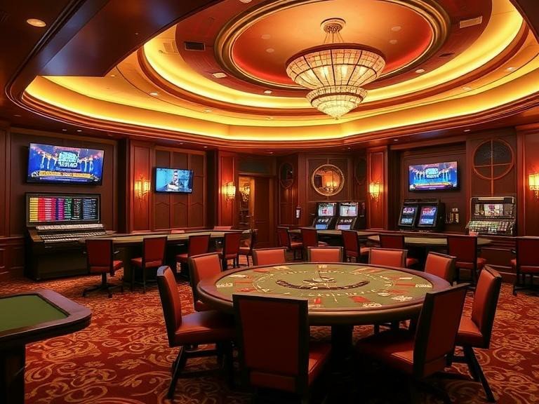 587bet