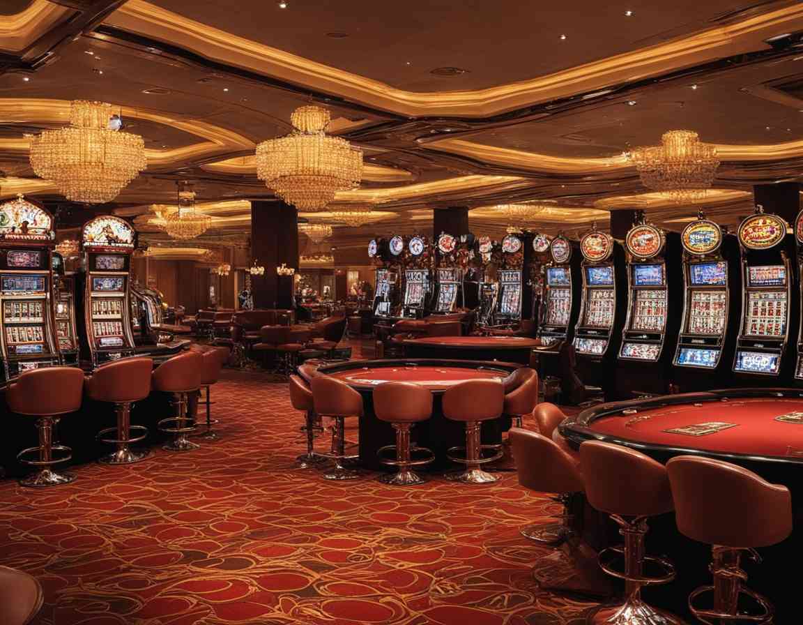 587bet