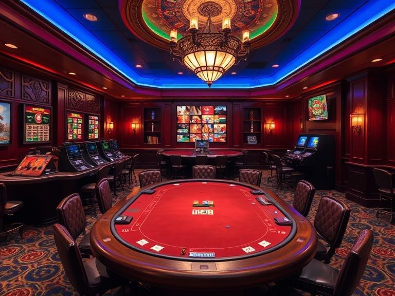 587bet