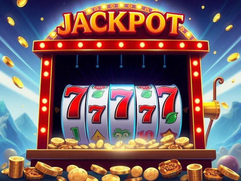 587bet