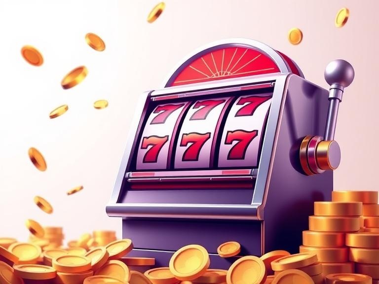 587bet
