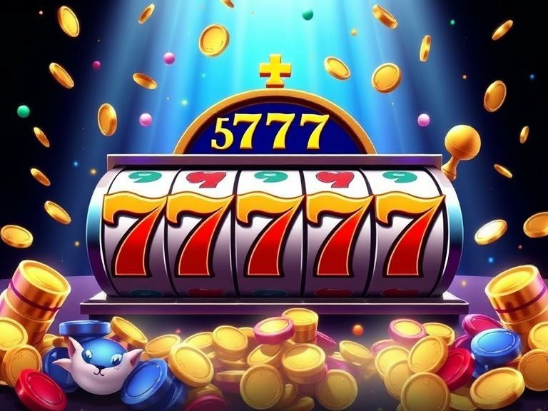 587bet