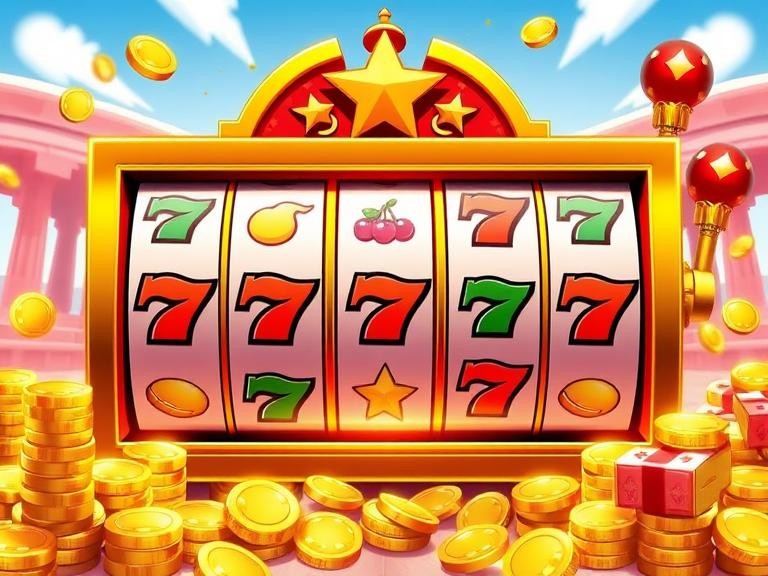 587bet
