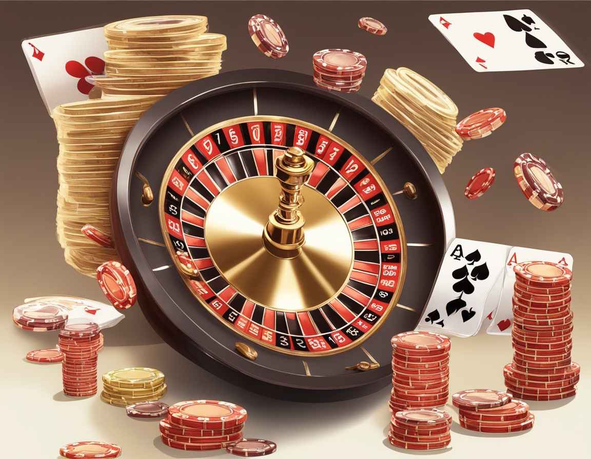 587bet