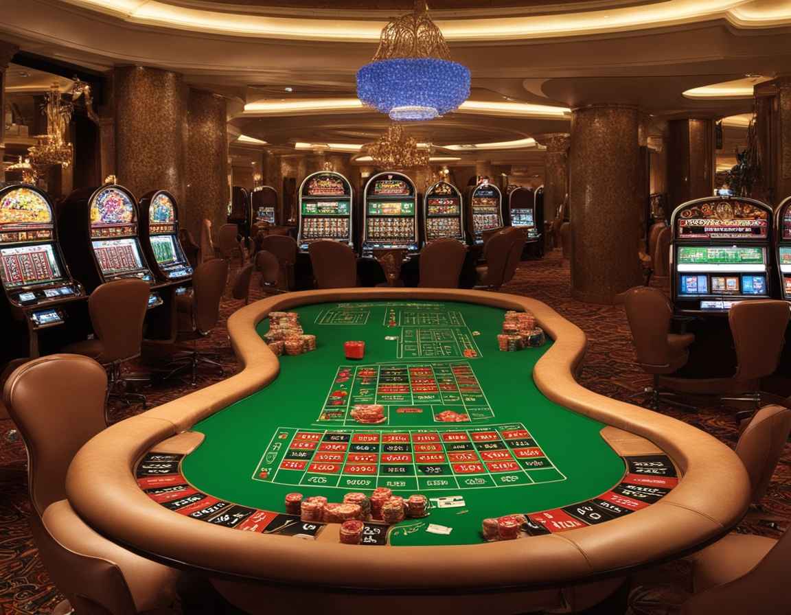 587bet