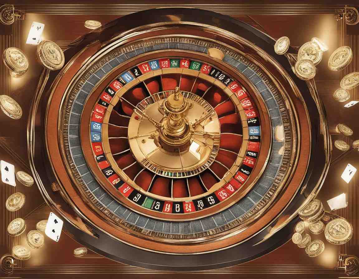 587bet