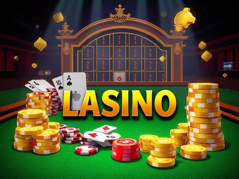 587bet