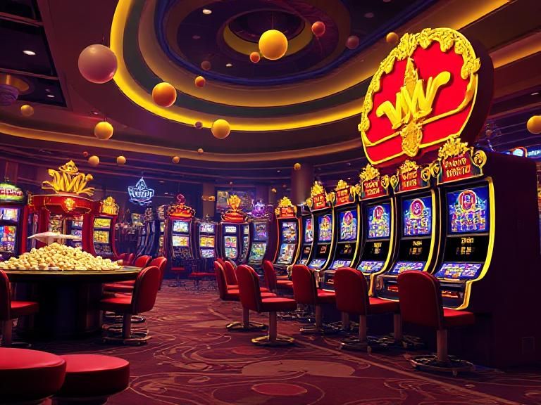 587bet