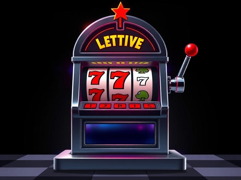 587bet