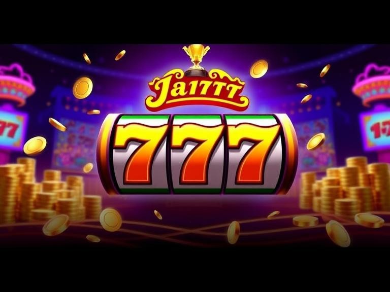 587bet